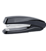 Kangaro ES-425P Executive Series Stapler #35 Full-Strip