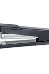 Kangaro ES-425S Executive Series Stapler #35 Full-Strip