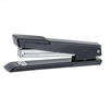 Kangaro ES-425S Executive Series Stapler #35 Full-Strip