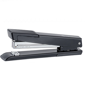 Kangaro ES-425S Executive Series Stapler #35 Full-Strip