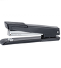 Kangaro ES-425S Executive Series Stapler #35 Full-Strip