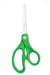 Kangaro SD-70/P 7" (178mm) Scissors General Use