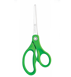 Kangaro SD-70/P 7" (178mm) Scissors General Use