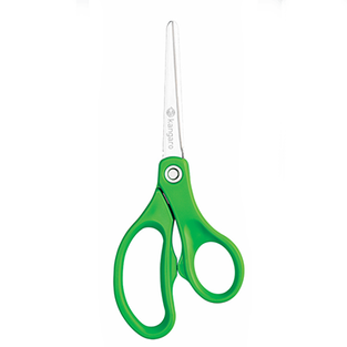 Kangaro SD-70/P 7" (178mm) Scissors General Use