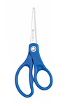 Kangaro SD-60/P 6" (153mm) Scissors General Use