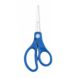 Kangaro SD-60/P 6" (153mm) Scissors General Use