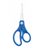 Kangaro SD-60/P 6" (153mm) Scissors General Use