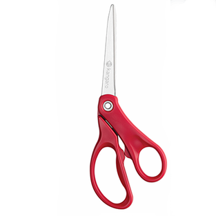 Kangaro SD-80/P 8" (202mm) Scissors General Use