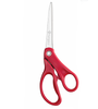 Kangaro SD-80/P 8" (202mm) Scissors General Use