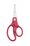 Kangaro SD-50/P 5" (126mm) Scissors General Use