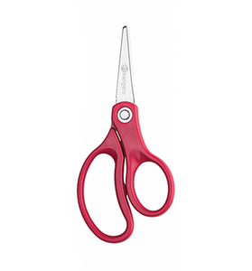 Kangaro SD-50/P 5" (126mm) Scissors General Use