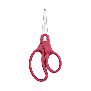 Kangaro SD-50/P 5" (126mm) Scissors General Use
