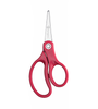 Kangaro SD-50/P 5" (126mm) Scissors General Use