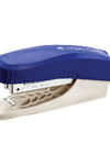 Kangaro Trendy-35 Trendy Style Stapler #35 Half-Strip