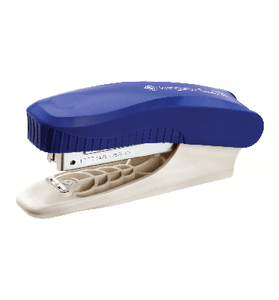 Kangaro Trendy-35 Trendy Style Stapler #35 Half-Strip