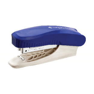Kangaro Trendy-35 Trendy Style Stapler #35 Half-Strip