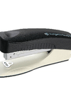 Kangaro Trendy-10 Trendy Style Stapler #10 Half-Strip