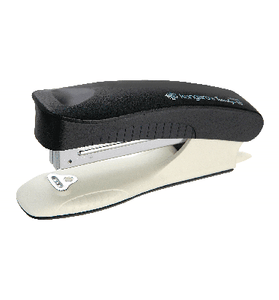 Kangaro Trendy-10 Trendy Style Stapler #10 Half-Strip