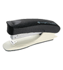 Kangaro Trendy-10 Trendy Style Stapler #10 Half-Strip