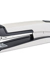 Kangaro PRO-210 Full Strip Stapler #35