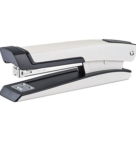Kangaro PRO-210 Full Strip Stapler #35