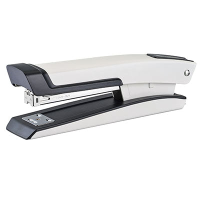 Kangaro PRO-210 Full Strip Stapler #35