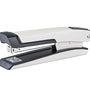 Kangaro PRO-210 Full Strip Stapler #35