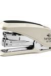 Kangaro LE-35 Less Effort Stapler #35