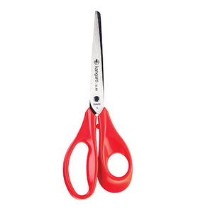 Kangaro EL-83 Scissors 8 1/4" (210mm) - High Quality
