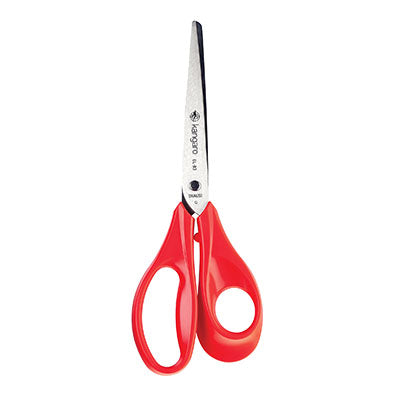 Kangaro EL-83 Scissors 8 1/4