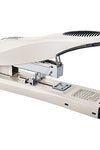 Kangaro DS-23S13QL Heavy Duty Stapler