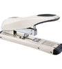 Kangaro DS-23S13QL Heavy Duty Stapler