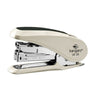 Kangaro LE-35 Less Effort Stapler #35