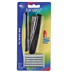 Kangaro DS-45N/Y2 Stapler #35 Set with Wire