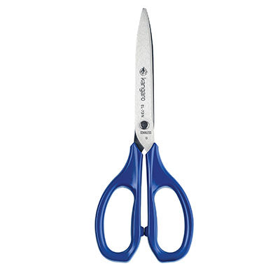 Kangaro EL-73N Scissors 7 1/4