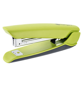 Kangaro Nowa-10 Stapler #10