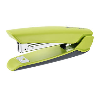 Kangaro Nowa-10 Stapler #10