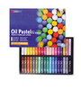 Mungyo Oil Pastel 36 Colors , MOP-36