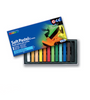 Mungyo Soft Pastel 12 Colors , MP-12