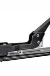 Kangaro HD23L17 Heavy Duty Long Arm Binding Stapler