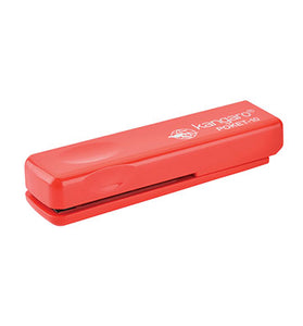 Kangaro Poket-10 Foldable Stapler #10