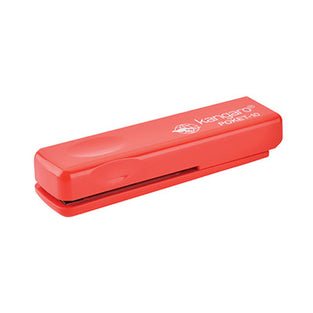Kangaro Poket-10 Foldable Stapler #10