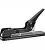 Kangaro HD23L17 Heavy Duty Long Arm Binding Stapler