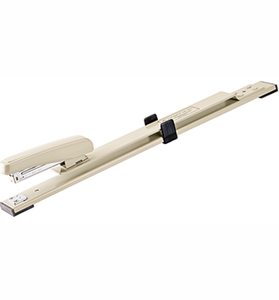 Kangaro DS-45L Long Arm Stapler