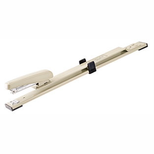 Kangaro DS-45L Long Arm Stapler