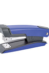 Kangaro PRO-45 Stapler #35