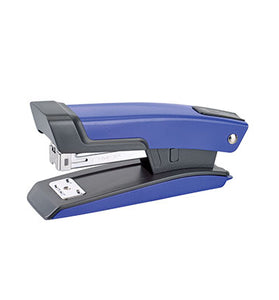 Kangaro PRO-45 Stapler #35