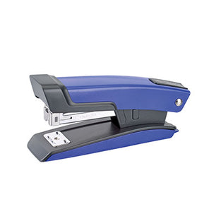 Kangaro PRO-45 Stapler #35