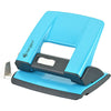 Kangaro Aion-20- 2 Hole Puncher (80mm distance)