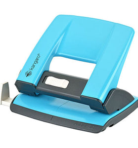 Kangaro Aion-20- 2 Hole Puncher (80mm distance)